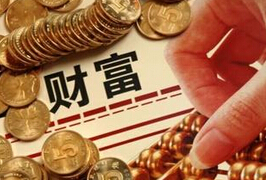 年報(bào)顯示金融行業(yè)最賺錢 鋼鐵煤炭最艱辛