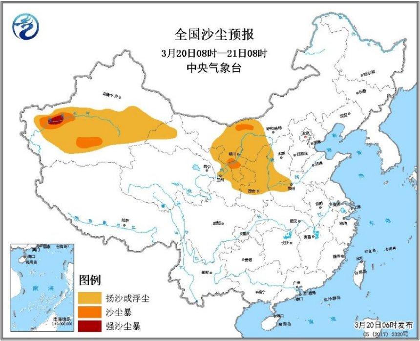 點(diǎn)擊進(jìn)入下一頁