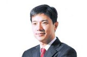 李彥宏：通過創(chuàng)業(yè)掙錢是最苦的一條路