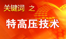 劉振亞：我國已具備“煤從空中走、電送全中國”的條件